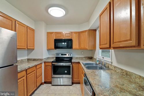 1541 John Clark Rd, Dover DE  19904-5425 exterior