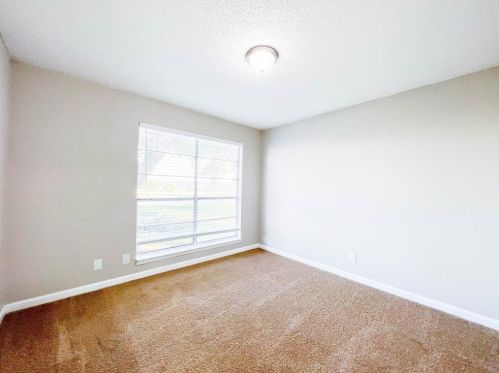 936 Las Vegas Trl, Fort Worth TX  76108-1023 exterior