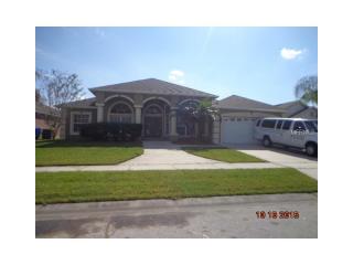 2114 Eagleview Ct, Kissimmee, FL 34746-4505