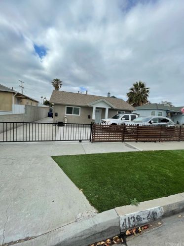 4140 162nd St, Lawndale, CA 90260-2703