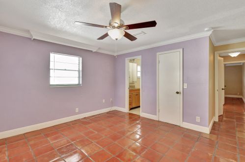 1105 16 St, Boynton Beach FL  33426-5815 exterior