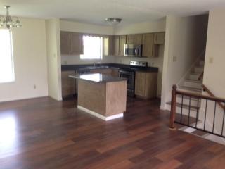 9341 Barrington Blvd, Knoxville TN  37922-6210 exterior