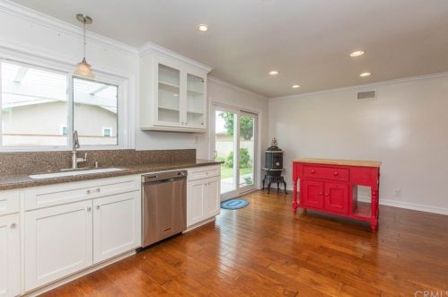 1162 Macy St, La Habra CA  90631-2470 exterior