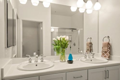 536 Manzana Pl, San Jose CA  95112-7812 exterior