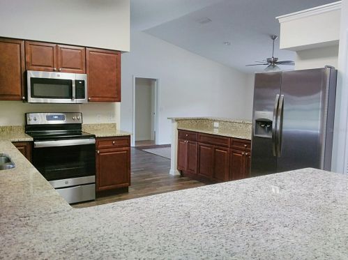 1320 Sonnet Ct, Deltona FL  32738-6824 exterior