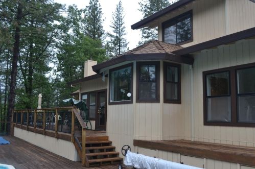 15728 Fremont Rd, Grass Valley, CA 95949-9066