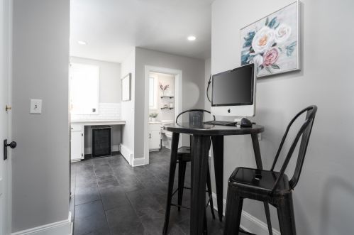 3258 Shepard Ave, Milwaukee WI  53211-3136 exterior