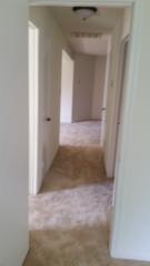 825 17th St, Blmgtn IN  47404-0015 exterior