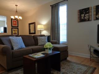 44 Grapevine Trl, Durham NC  27707-5296 exterior