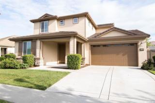2516 Summerland Way, Roseville, CA 95747-8875