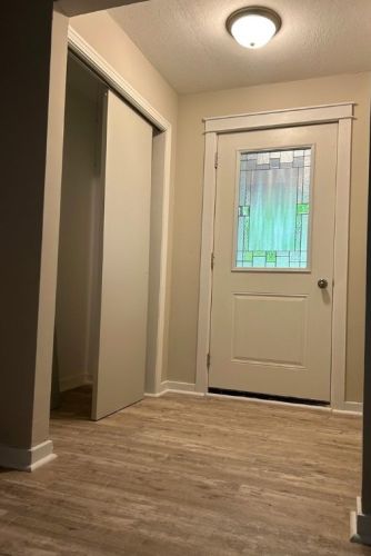 161 Fredonia Rd, Greenville PA  16125-7919 exterior