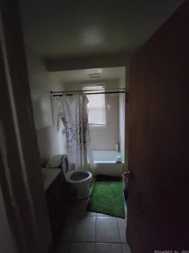 120 Herkimer St, Bridgeport CT 06604-1937 exterior