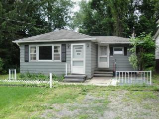 1411 Princeton Ave, Williamsport PA  17701-1369 exterior