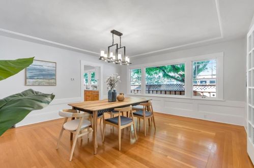 105 15th St, San Jose CA  95112-2147 exterior