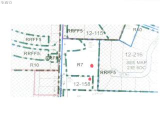 14110 172nd Ave, Happy Valley, OR 97015-8777