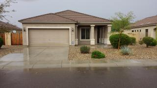 19450 Jefferson St, Buckeye, AZ 85326-5826