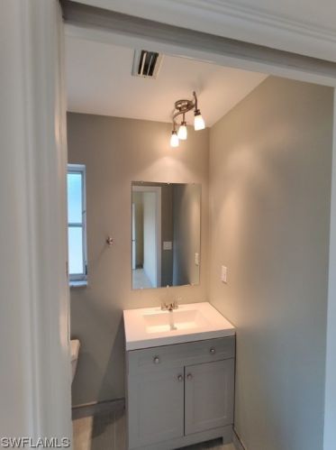 1501 Canal St, Lehigh Acres FL  33936-5305 exterior