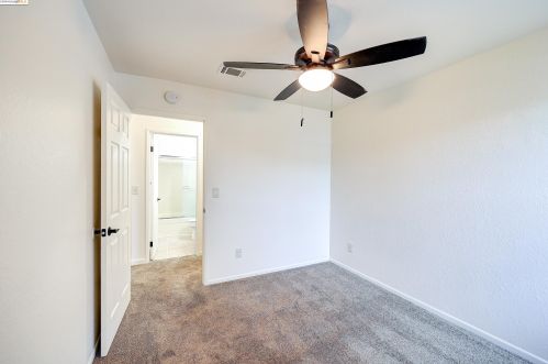 1861 Concannon Dr, Oakley CA  94561-3018 exterior