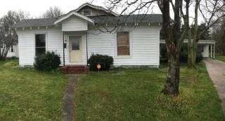312 7th St, Hattiesburg, MS 39401-1937