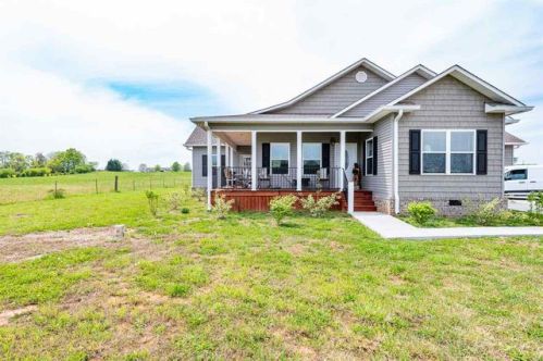2550 Highway 11, Niota, TN 37826