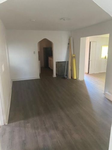 2034 Brownsville Rd, Pittsburgh, PA 15210-4245