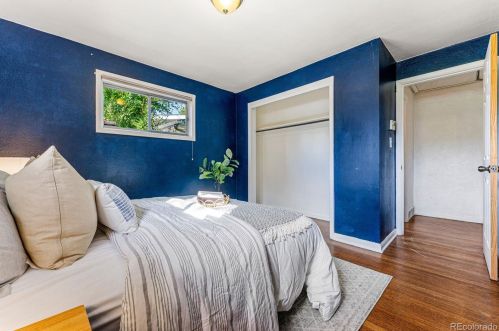 1630 Chase St, Denver CO 80232-7221 exterior