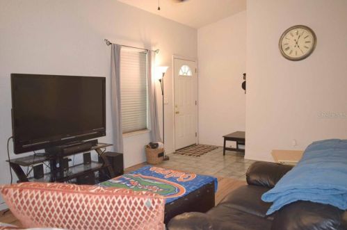 26245 Baird Ave, Mount Plymouth FL  32776-9030 exterior