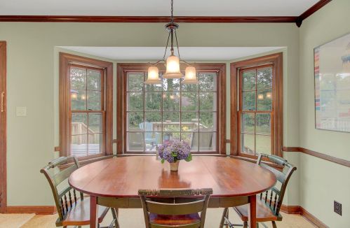 784 Wakendaw Blvd, Mount Pleasant SC  29464-5153 exterior