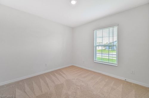 1386 Bush St, Ave Maria FL 34142-2792 exterior