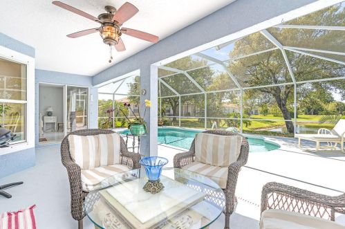 165 36 Ct, Vero Beach FL 32960-4085 exterior