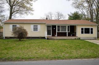 717 Spray Ave, Beachwood, NJ 08722-4623