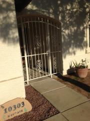 10303 89th Ave, Peoria, AZ 85345-6464