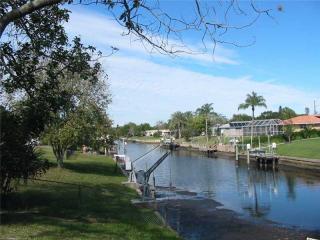 2309 Majestic Way, Sarasota, FL 34231-4114