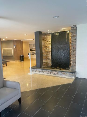 151-40 88th St, Jamaica, NY 11414-1306