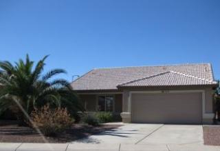 17810 144th Cir, Sun City, AZ 85374-4251