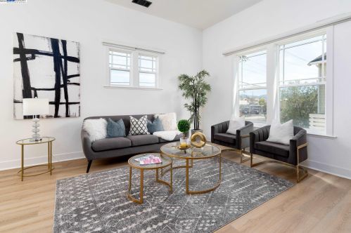 277 L St, Livermore CA  94551-8001 exterior