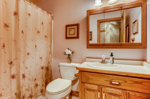 10101 Kahler Ave, Monticello MN 55362-8182 exterior