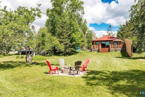 6014 Birch Point Rd, Grand Lake, MN 55779-9540