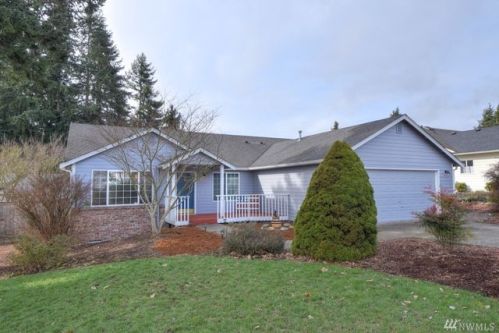 1111 Scarlet Oaks Dr, Olympia, WA 98503-1990