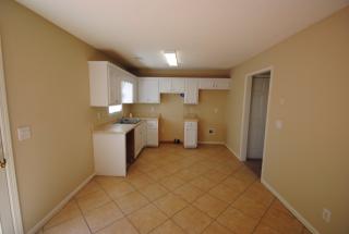715 Saddle Shoals Dr, Lawrenceville GA  30046-3175 exterior