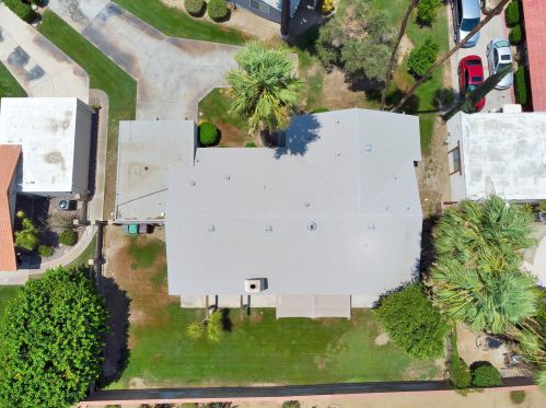 78480 Calle Remo, La Quinta CA  92253-2373 exterior