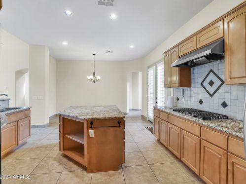 8494 Gilded Perch Dr, Scottsdale AZ 85255-9181 exterior