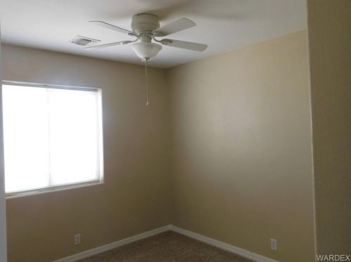 1844 La Entrada Pl, Bullhead City AZ  86426-6203 exterior