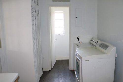 1468 Lombardy Dr, Deltona FL  32725-9218 exterior