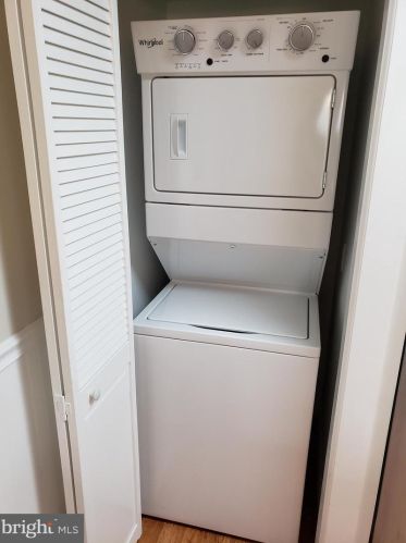 305 Blackfoot Trl, Browns Mills NJ  08015-6213 exterior