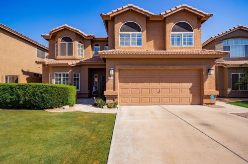16649 24th Pl, Phoenix, AZ 85048-8218