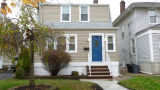 161 Prospect St, Nutley, NJ 07110-2623
