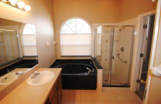 12666 Maribou Cir, Orlando FL  32828-7119 exterior