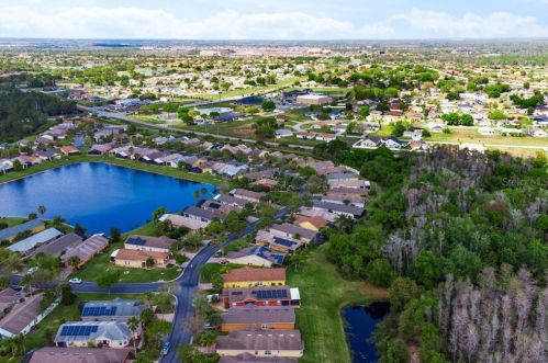 444 Grand Canal Dr, Kissimmee FL 34759-4360 exterior