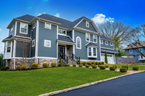 2120 Broad St, Scotch Plains, NJ 07076-4756